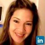 recruiter-profile-image