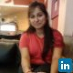 recruiter-profile-image