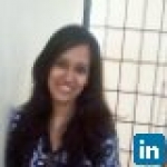 recruiter-profile-image