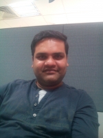 recruiter-profile-image