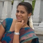 recruiter-profile-image