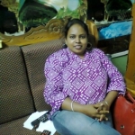 recruiter-profile-image