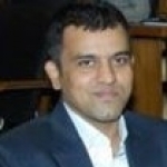 recruiter-profile-image