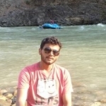 recruiter-profile-image