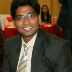 recruiter-profile-image