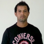 recruiter-profile-image