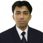 recruiter-profile-image
