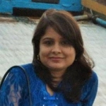 recruiter-profile-image