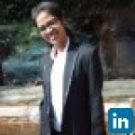 recruiter-profile-image