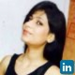 recruiter-profile-image