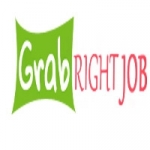 recruiter-profile-image