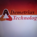 recruiter-profile-image