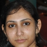 recruiter-profile-image