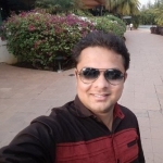 recruiter-profile-image