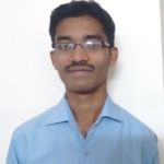 recruiter-profile-image