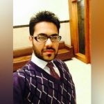 recruiter-profile-image