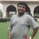 recruiter-profile-image