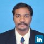 recruiter-profile-image