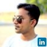 recruiter-profile-image