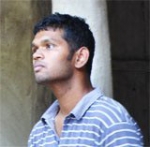 recruiter-profile-image