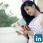 recruiter-profile-image