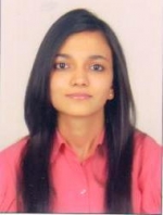 recruiter-profile-image