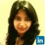 recruiter-profile-image