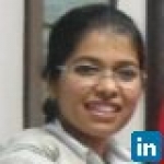 recruiter-profile-image