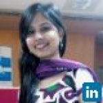 recruiter-profile-image