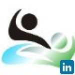 recruiter-profile-image