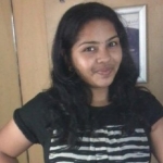 recruiter-profile-image