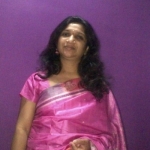 recruiter-profile-image