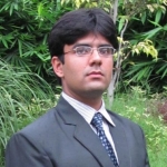 recruiter-profile-image