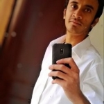 recruiter-profile-image