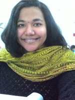 recruiter-profile-image