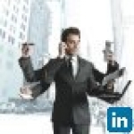 recruiter-profile-image