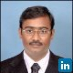 recruiter-profile-image