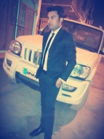 recruiter-profile-image