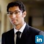 recruiter-profile-image