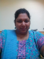 recruiter-profile-image