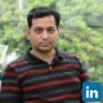 recruiter-profile-image