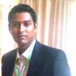 recruiter-profile-image