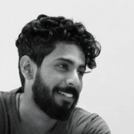 recruiter-profile-image