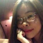 recruiter-profile-image