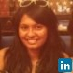 recruiter-profile-image