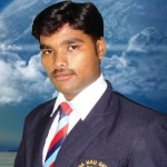 recruiter-profile-image