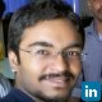 recruiter-profile-image