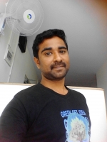 recruiter-profile-image