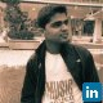 recruiter-profile-image
