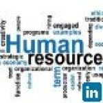 recruiter-profile-image